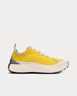 001 Parhelion Running Shoes