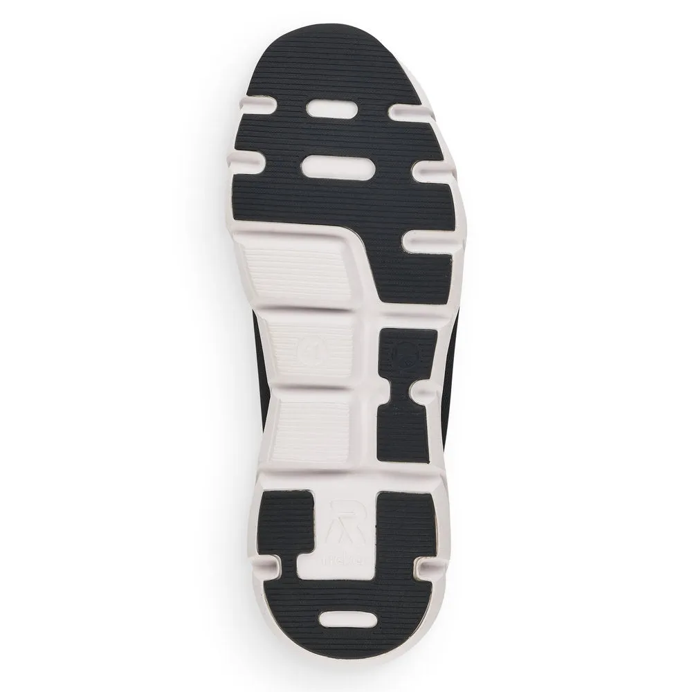 07805 Men's Fabio