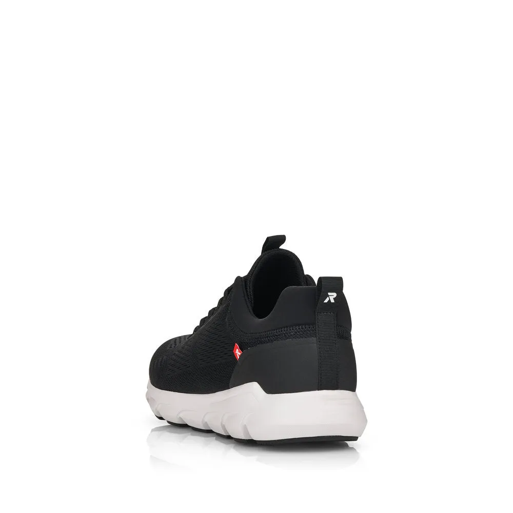 07805 Men's Fabio