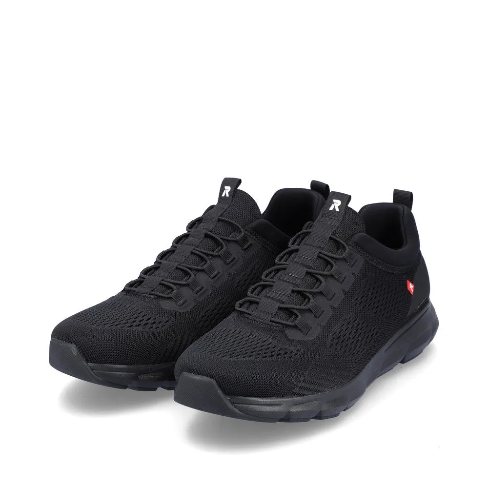 07805 Men's Fabio