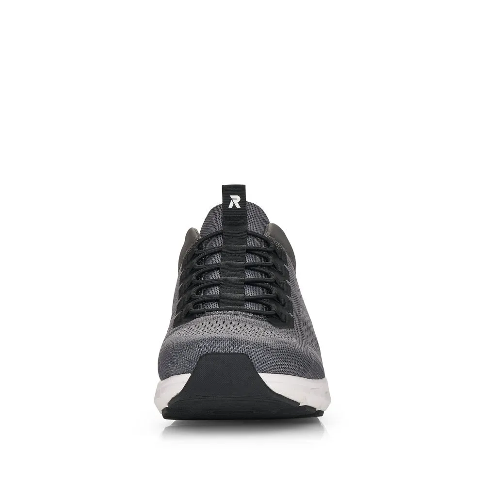 07805 Men's Fabio