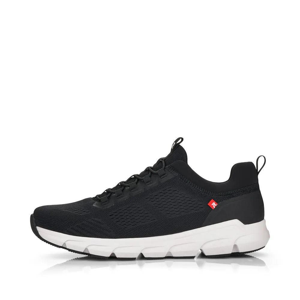 07805 Men's Fabio