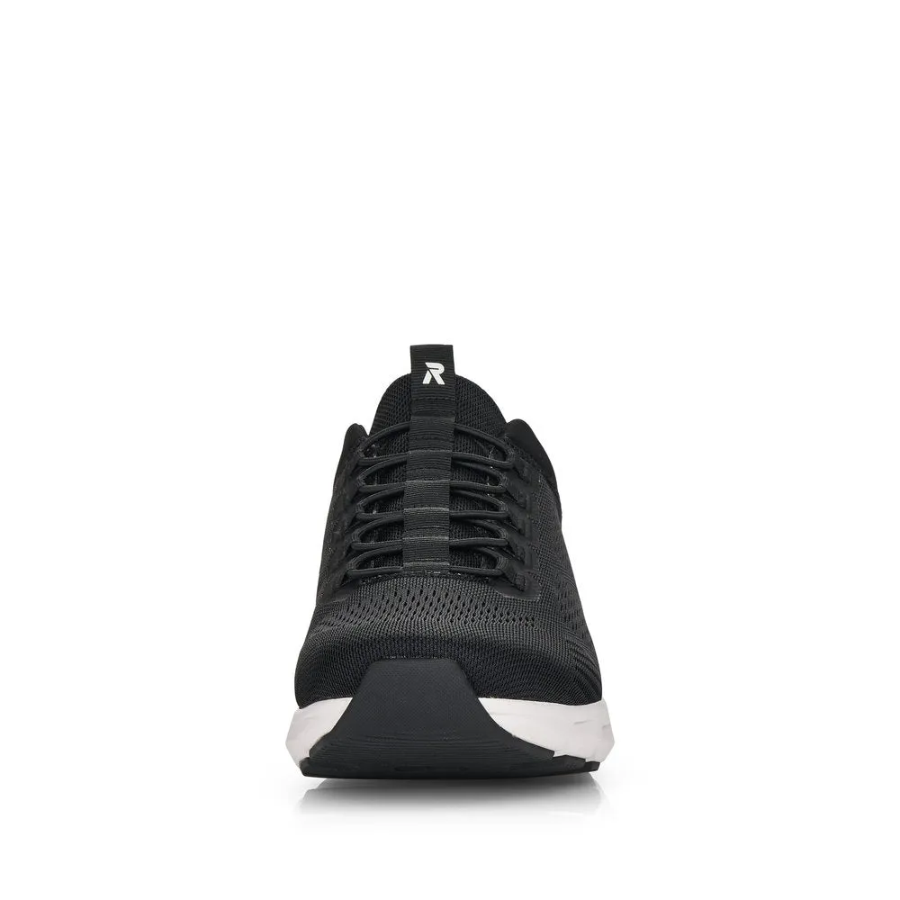 07805 Men's Fabio