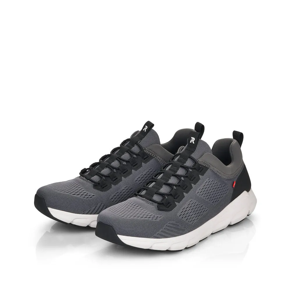 07805 Men's Fabio