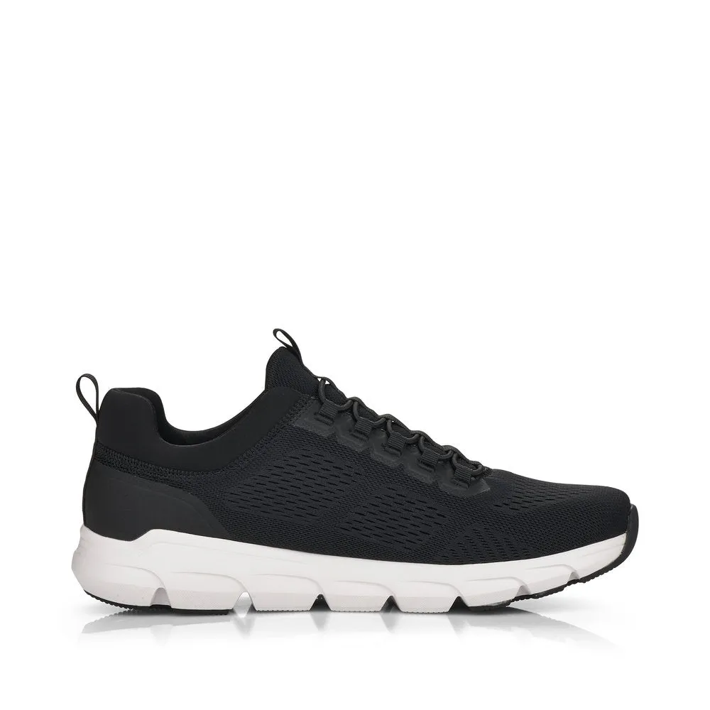 07805 Men's Fabio