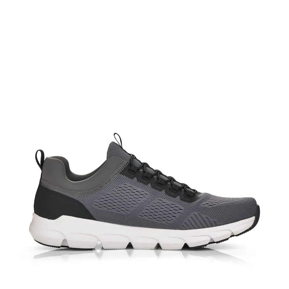 07805 Men's Fabio
