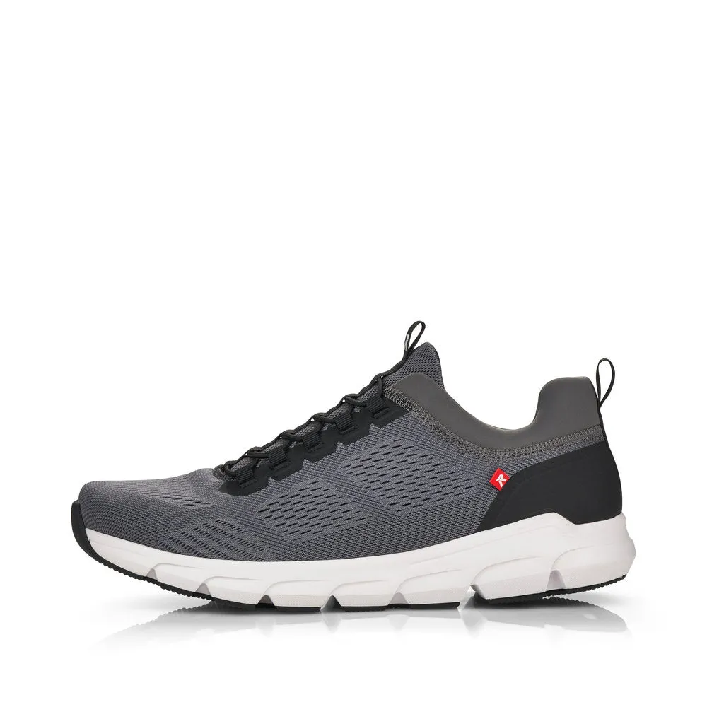07805 Men's Fabio