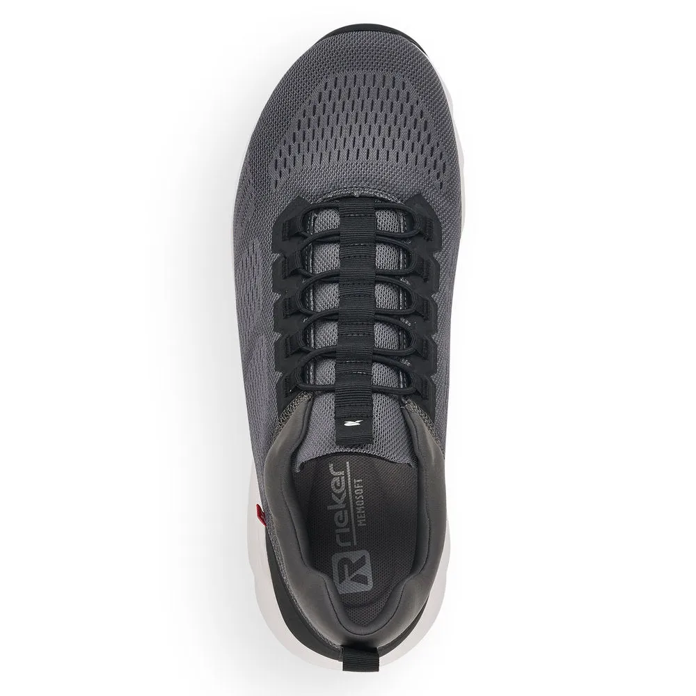 07805 Men's Fabio