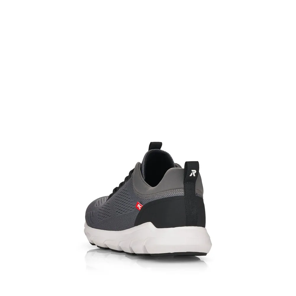 07805 Men's Fabio