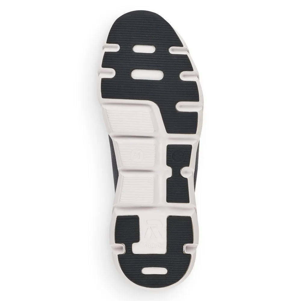 07805 Men's Fabio