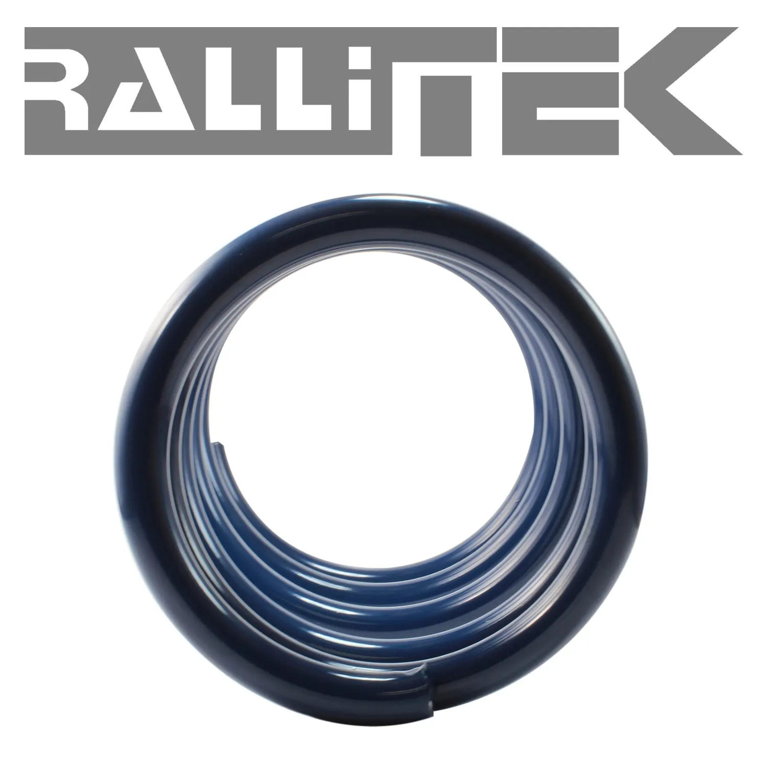 1-1/4" Front Raised Sport Spring Kit - Fits 2009-2013 Forester/2013-2017 Crosstrek XV