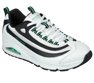 52470 - SKECHERS UNO