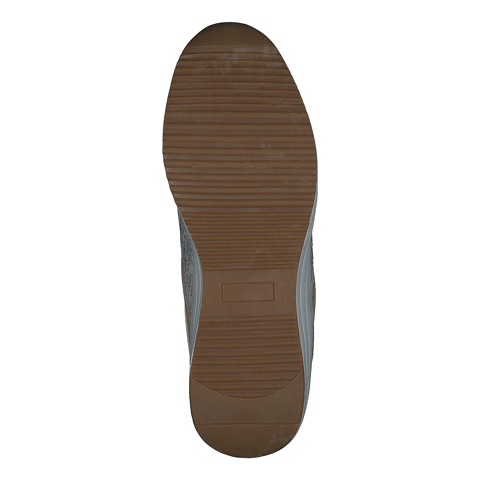 73-53282 Beige
