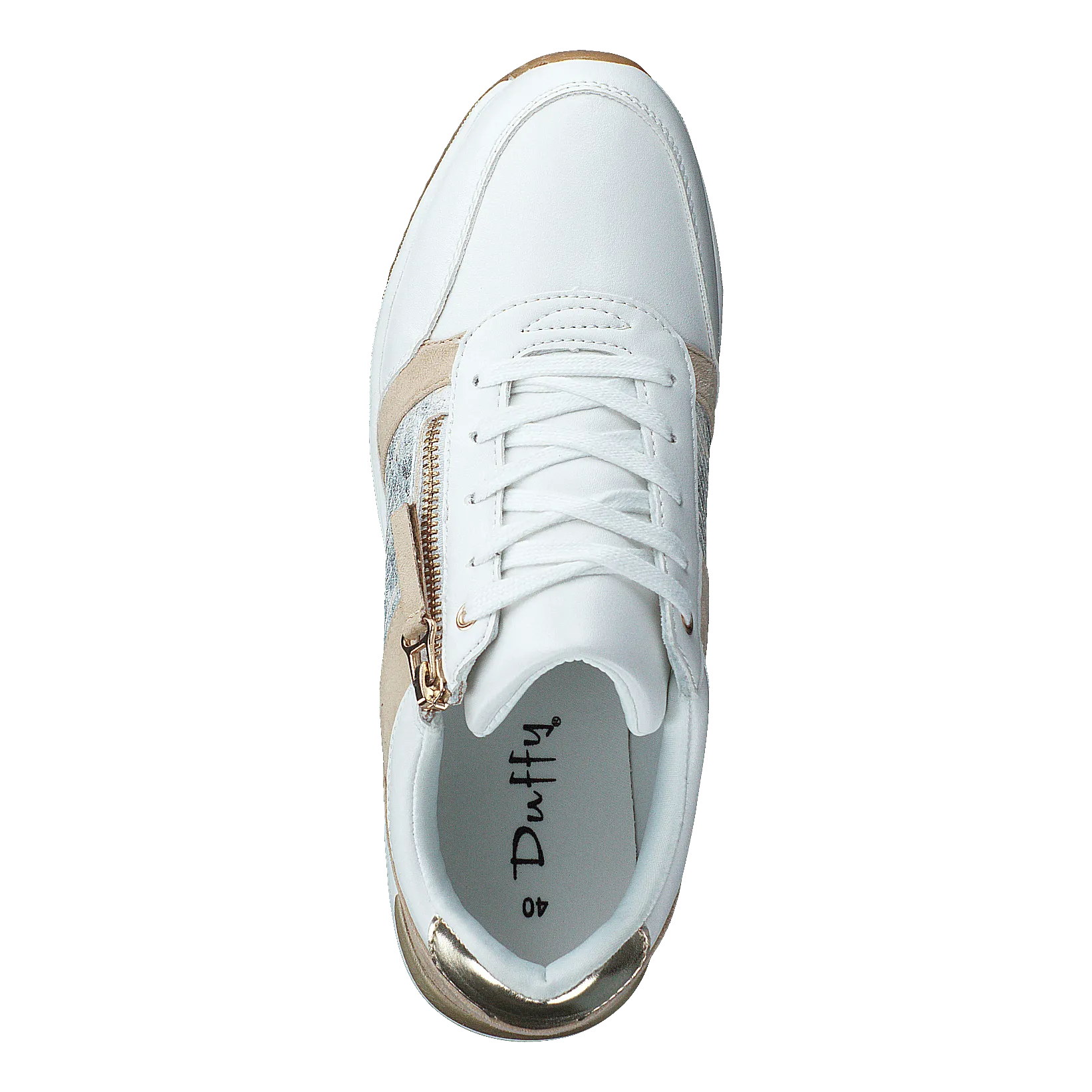 73-53282 Beige