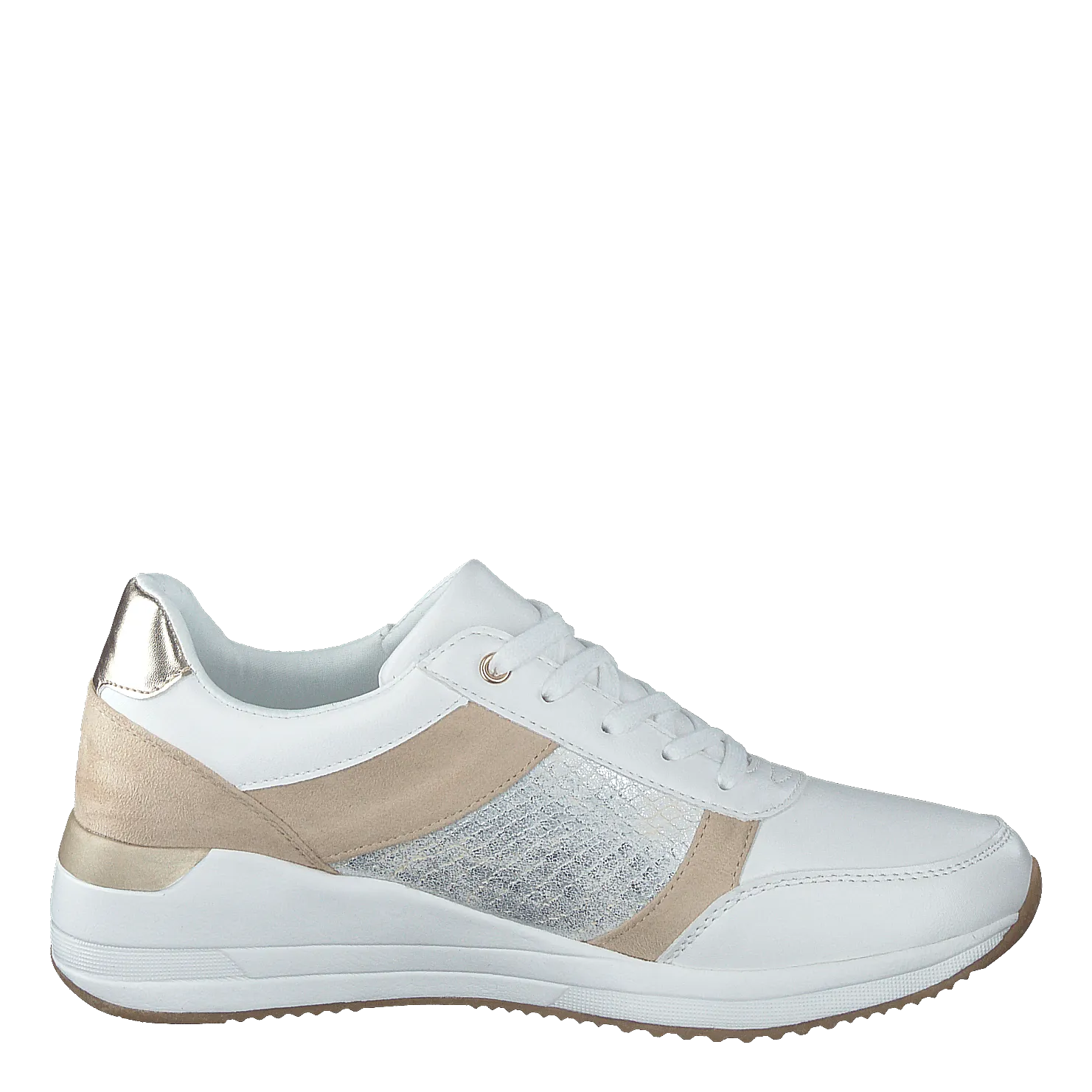 73-53282 Beige