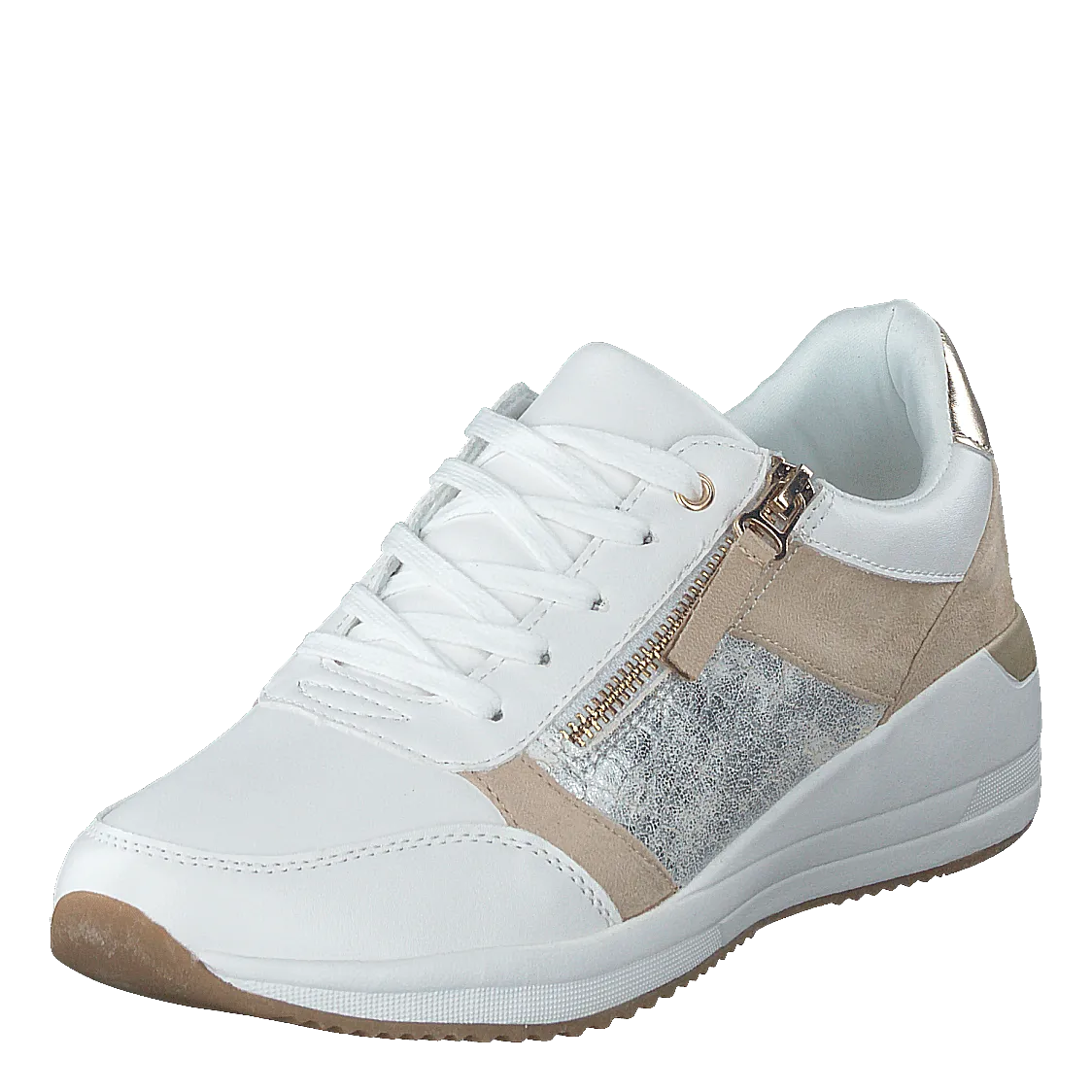 73-53282 Beige