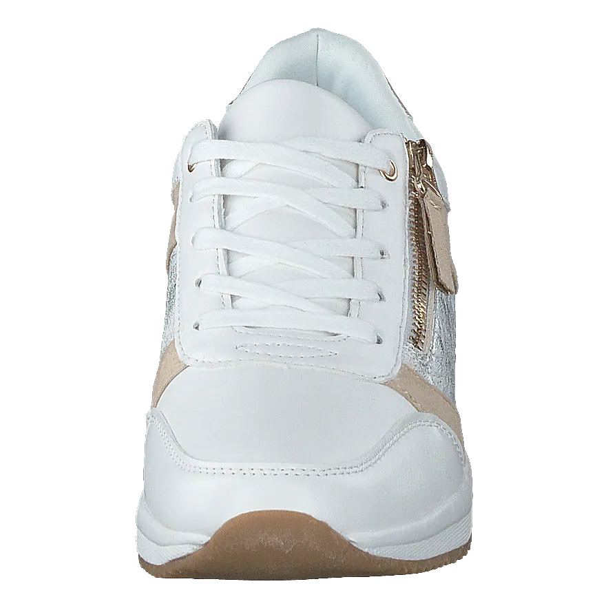 73-53282 Beige