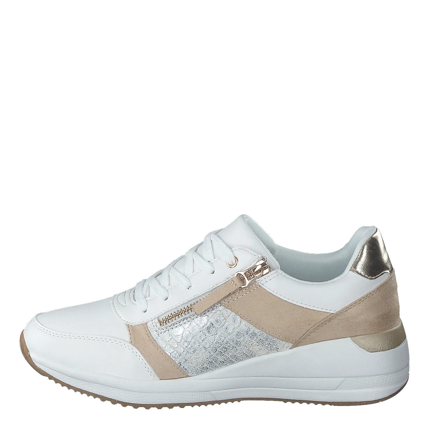 73-53282 Beige