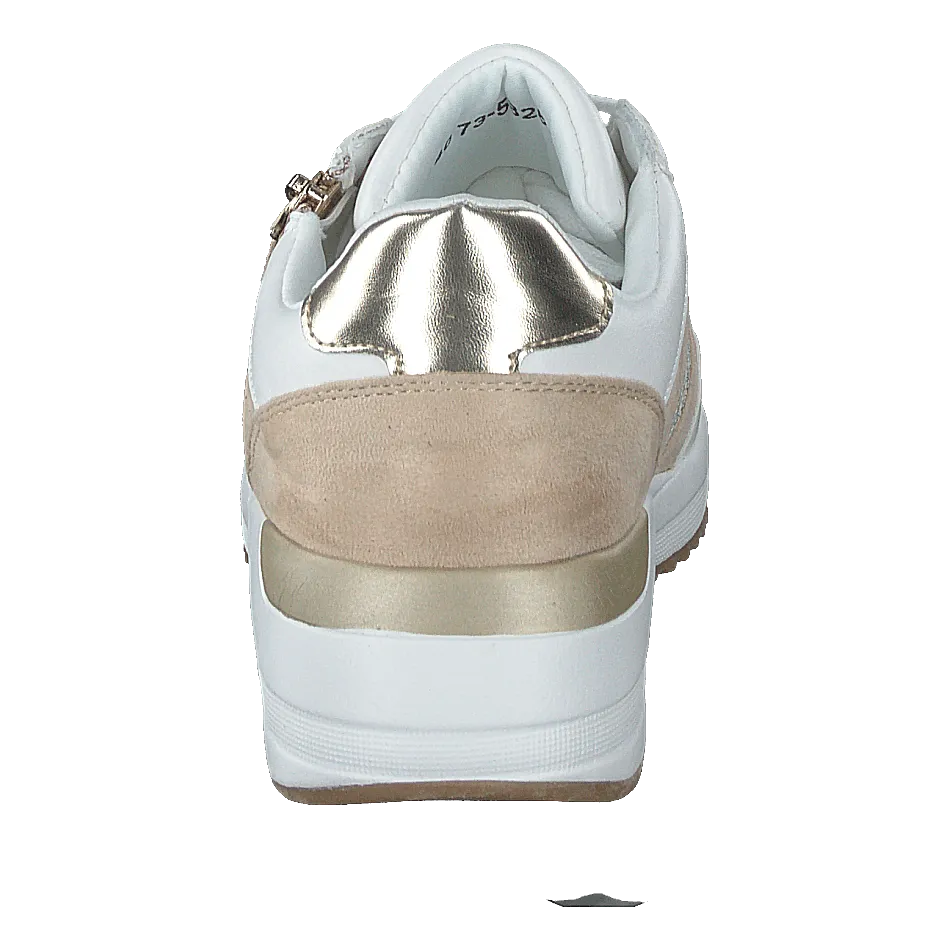 73-53282 Beige