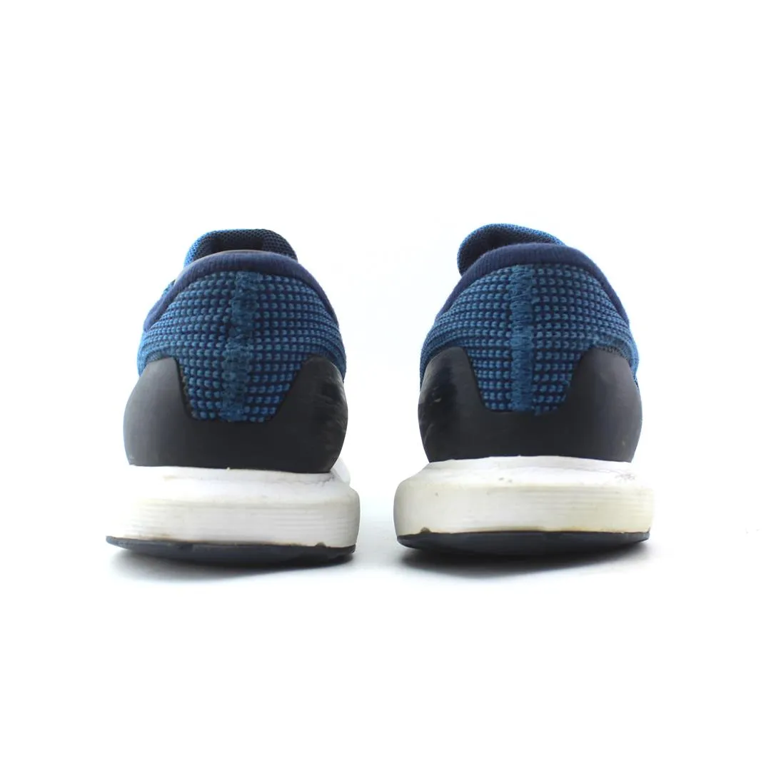 ADIDAS COSMIC