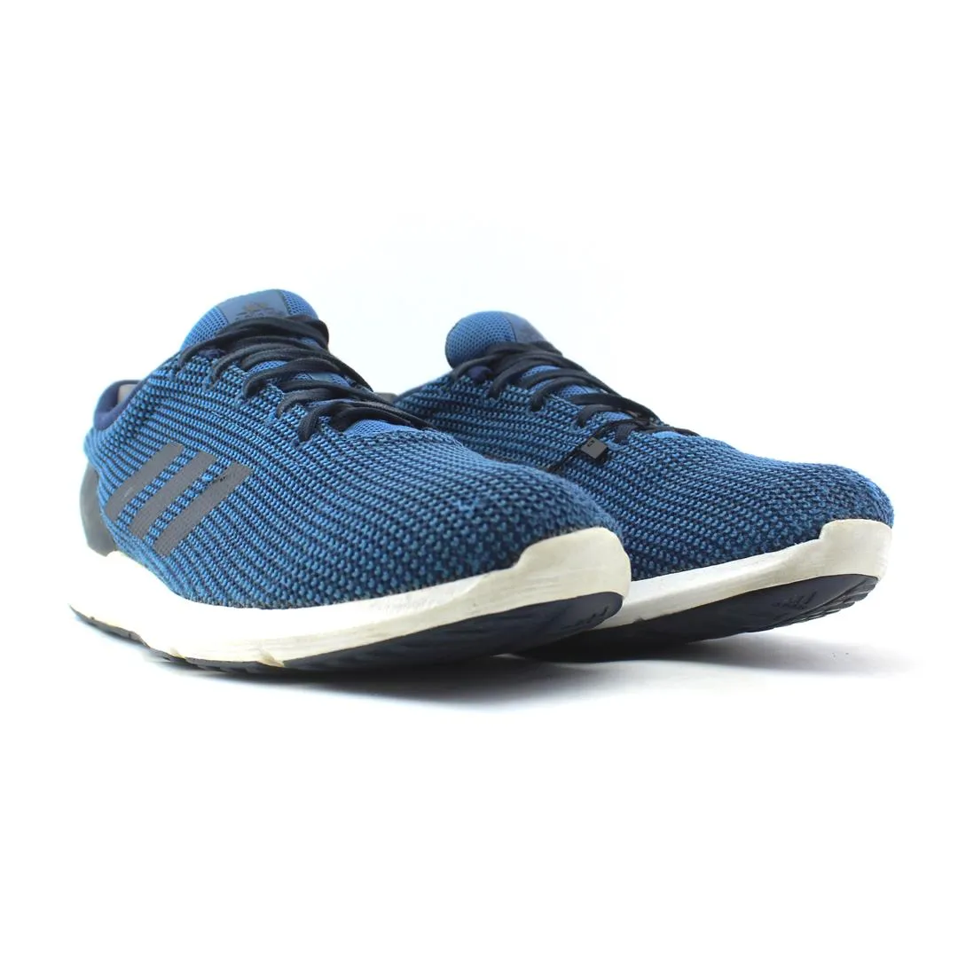 ADIDAS COSMIC