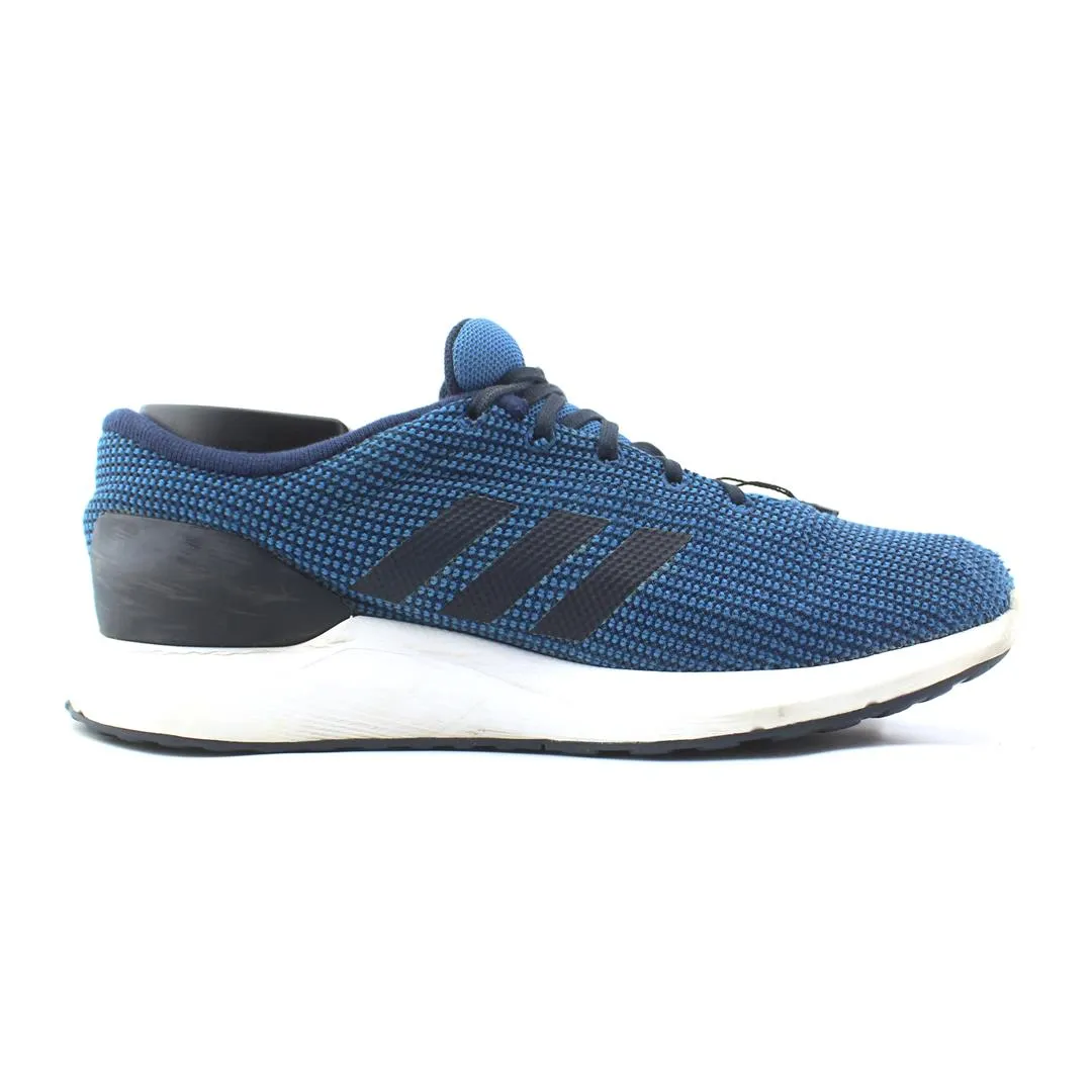 ADIDAS COSMIC