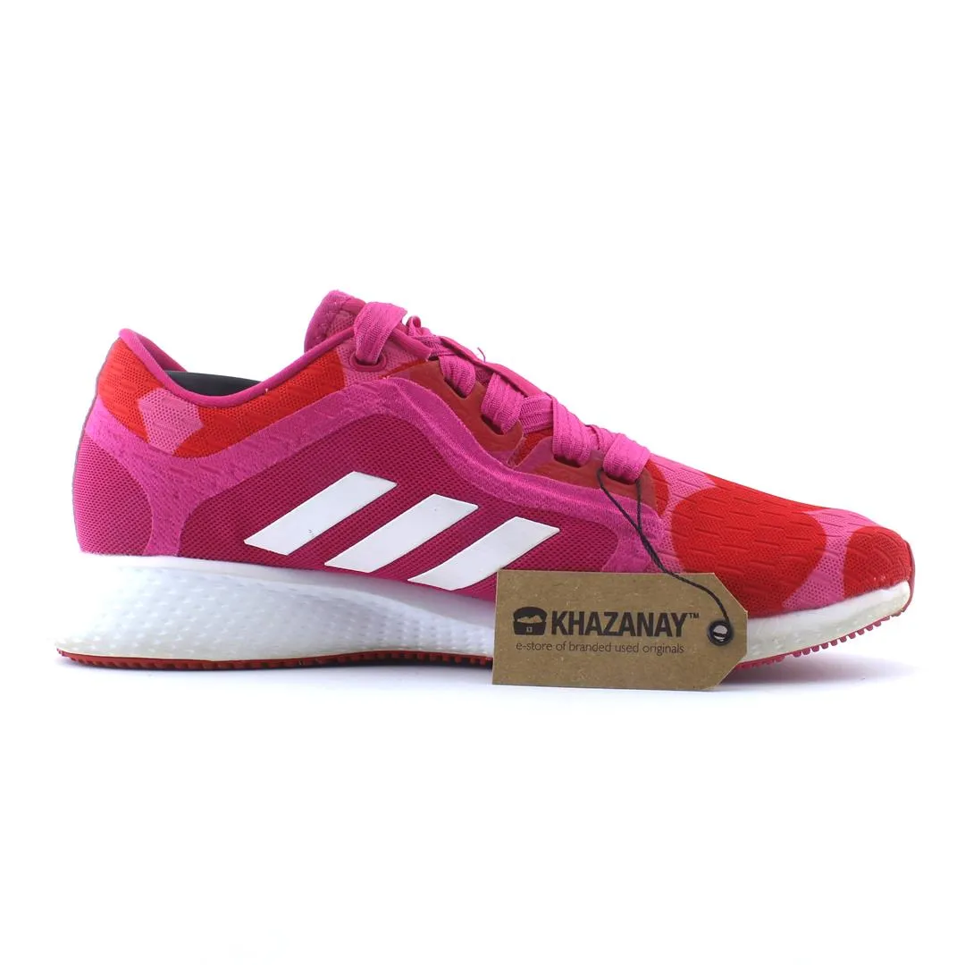 ADIDAS EDGE LUX 4 X MARIMEKKO