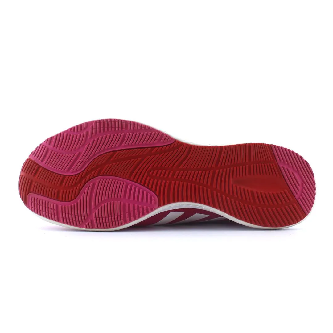ADIDAS EDGE LUX 4 X MARIMEKKO