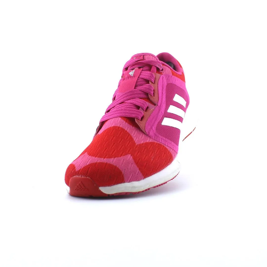 ADIDAS EDGE LUX 4 X MARIMEKKO