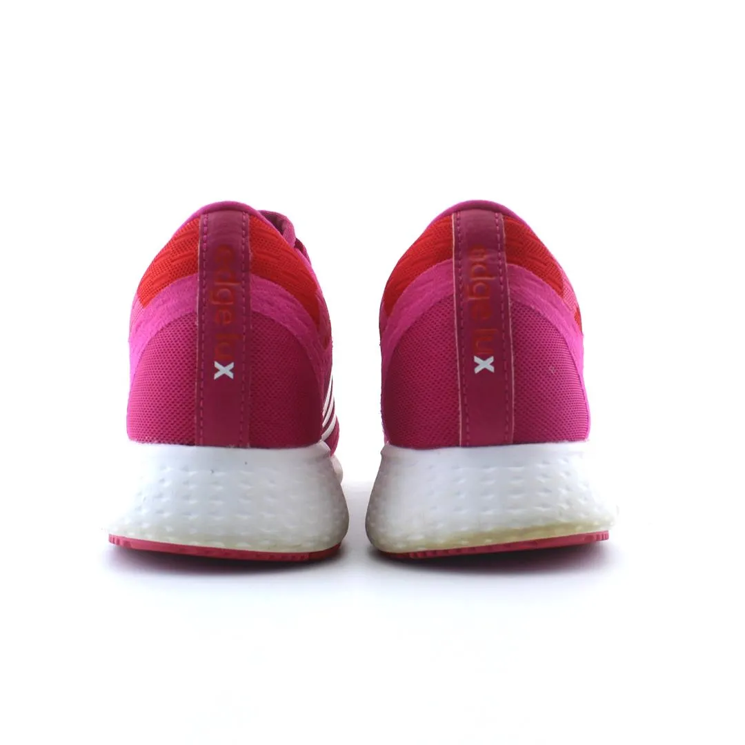 ADIDAS EDGE LUX 4 X MARIMEKKO