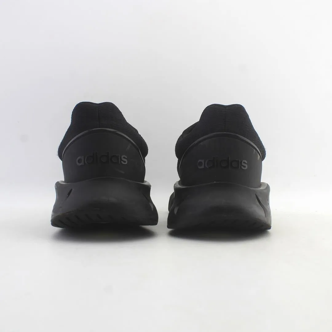 ADIDAS KAPTIR SUPER
