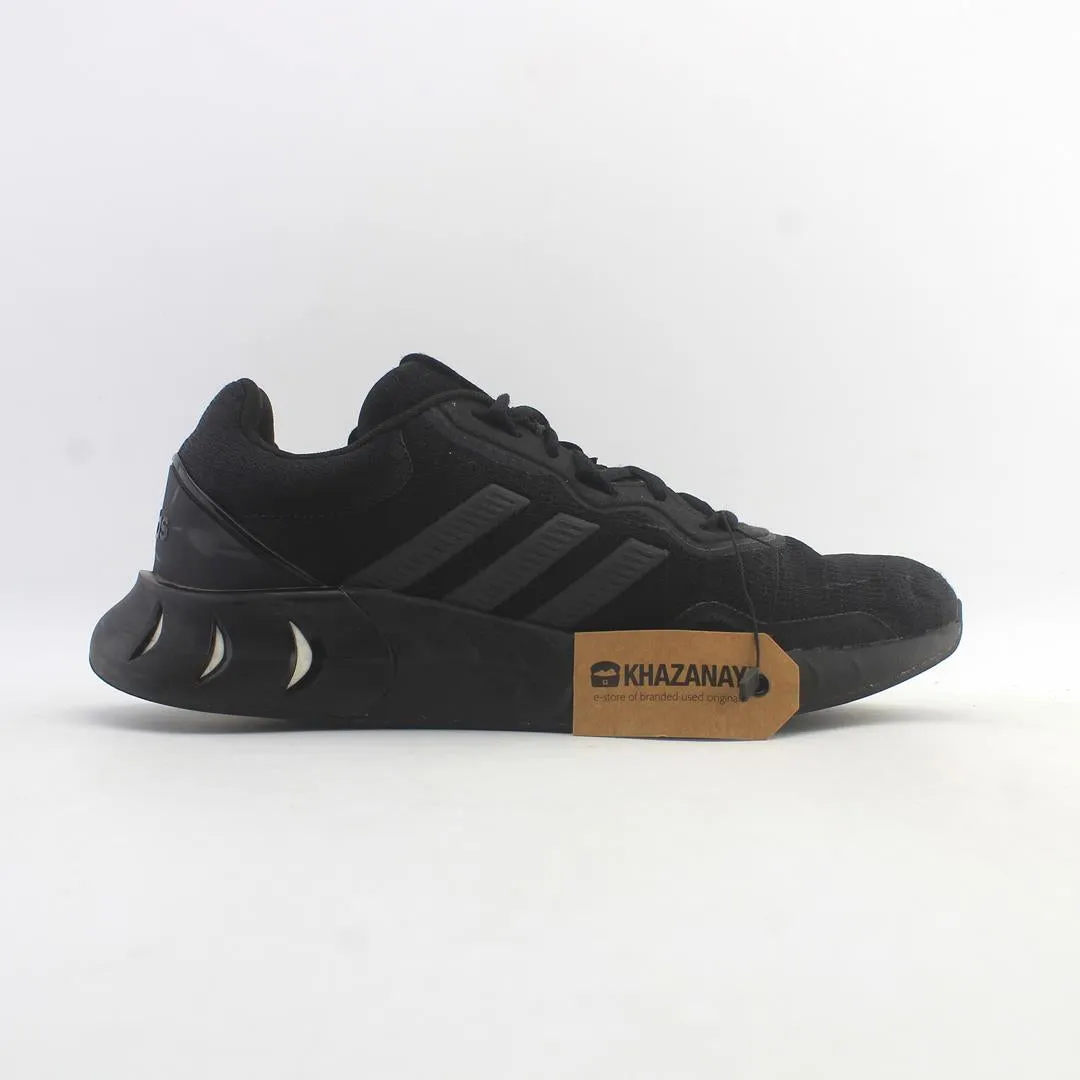 ADIDAS KAPTIR SUPER