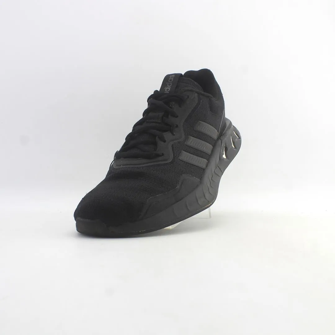 ADIDAS KAPTIR SUPER