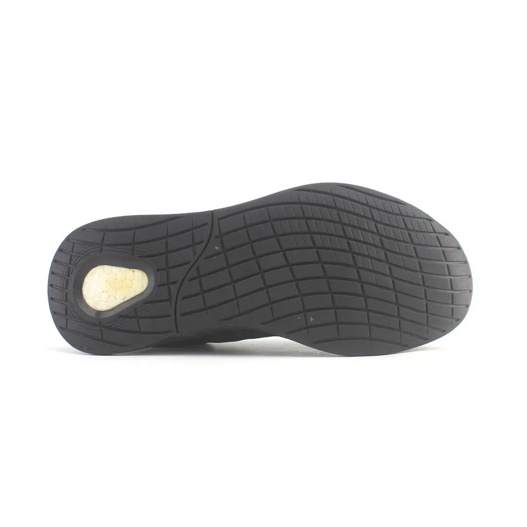 ADIDAS KAPTIR SUPER