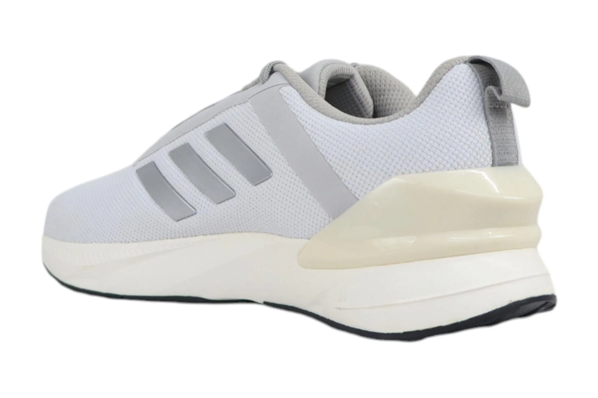 Adidas LightRun Xalt M Men's Running Shoes