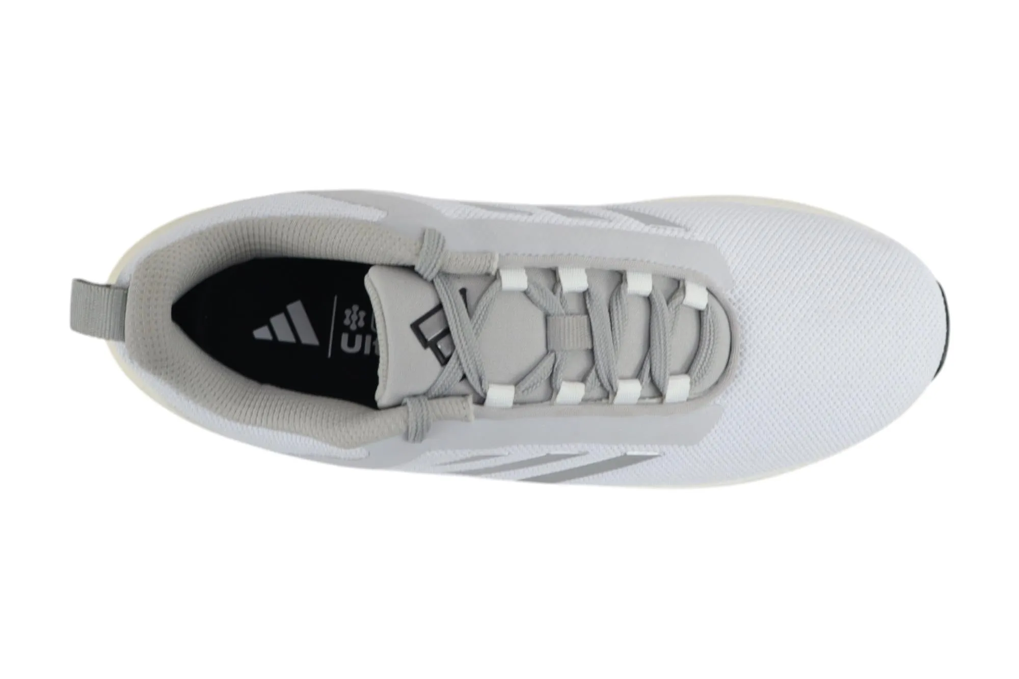 Adidas LightRun Xalt M Men's Running Shoes