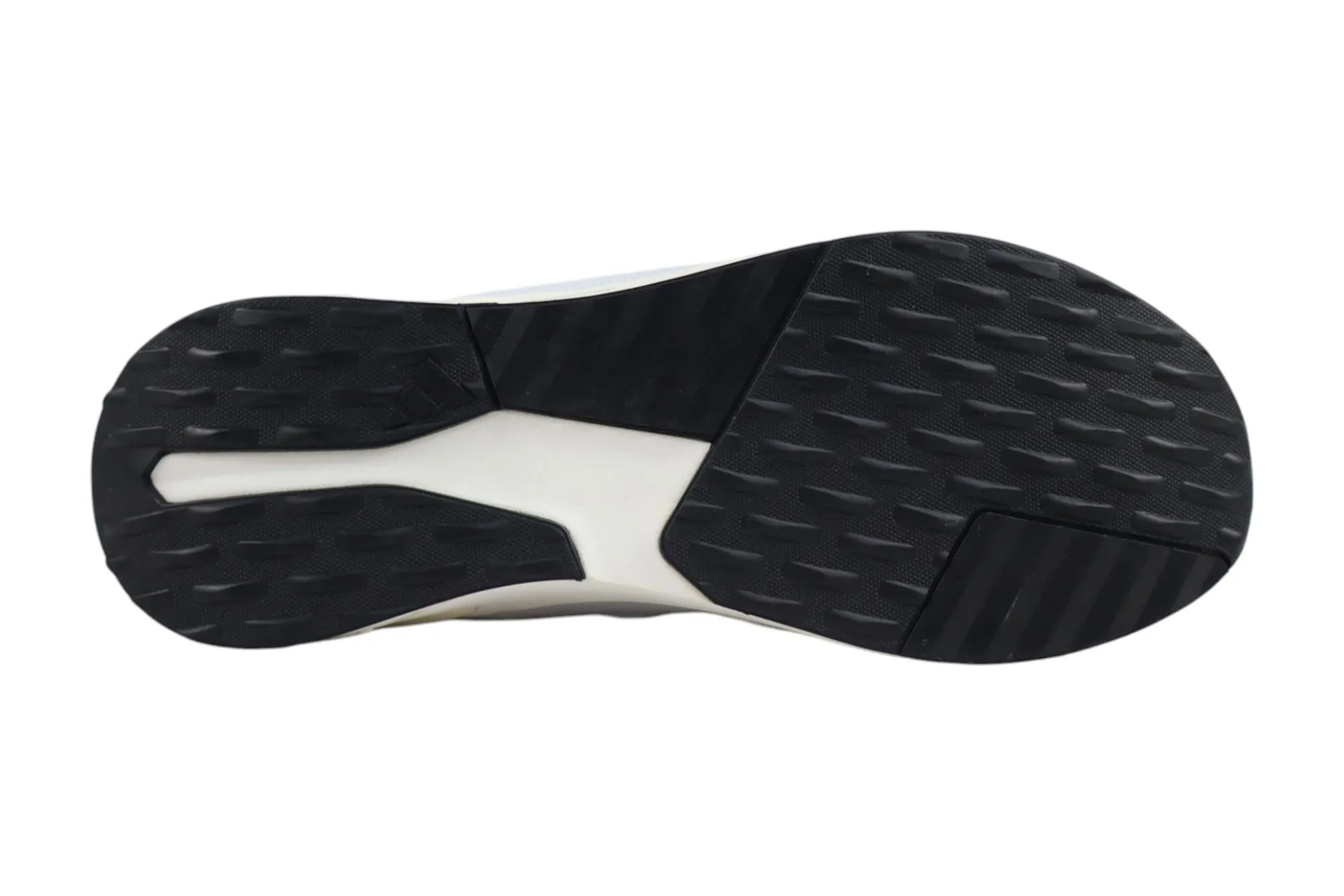 Adidas LightRun Xalt M Men's Running Shoes