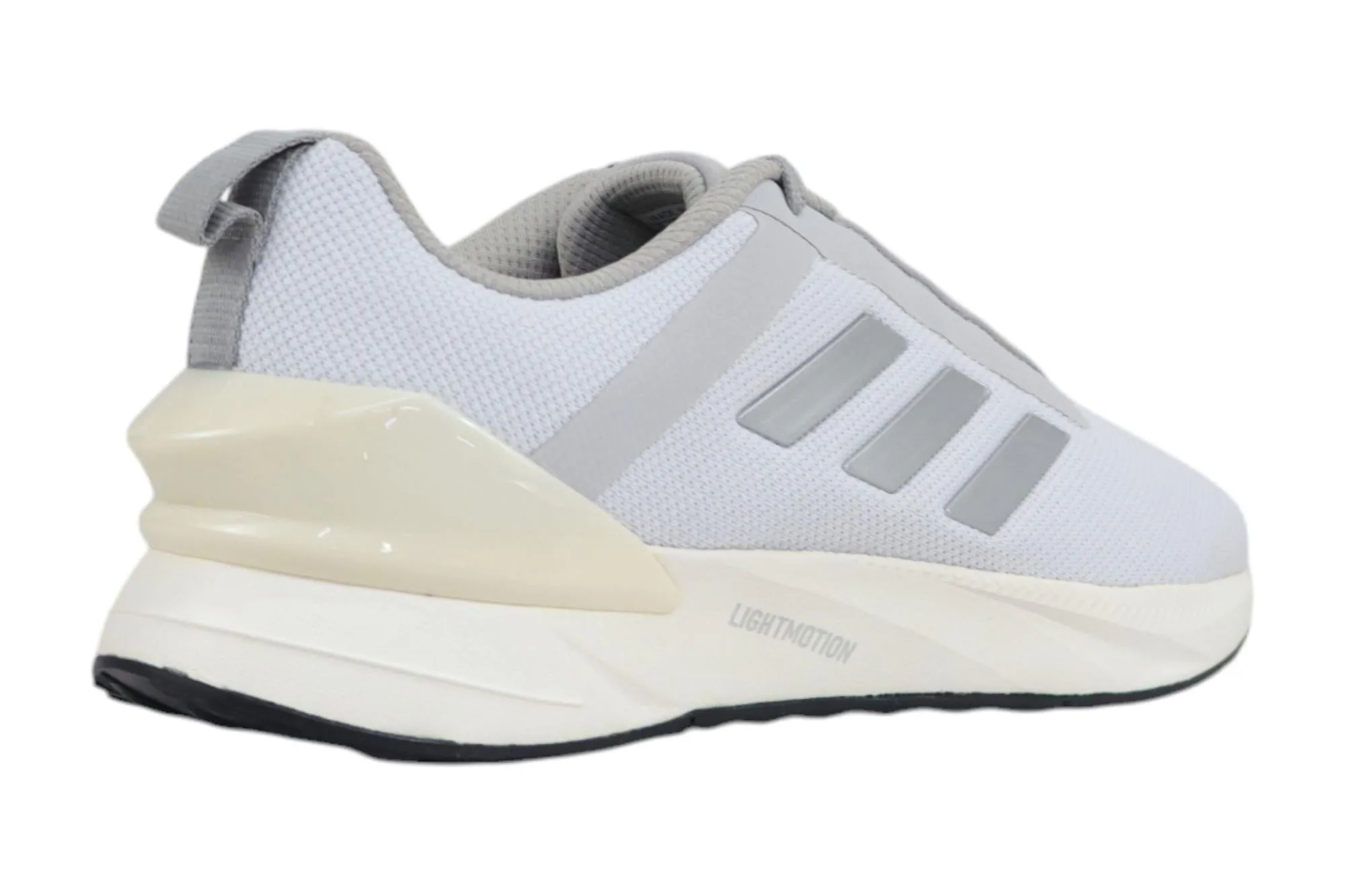 Adidas LightRun Xalt M Men's Running Shoes