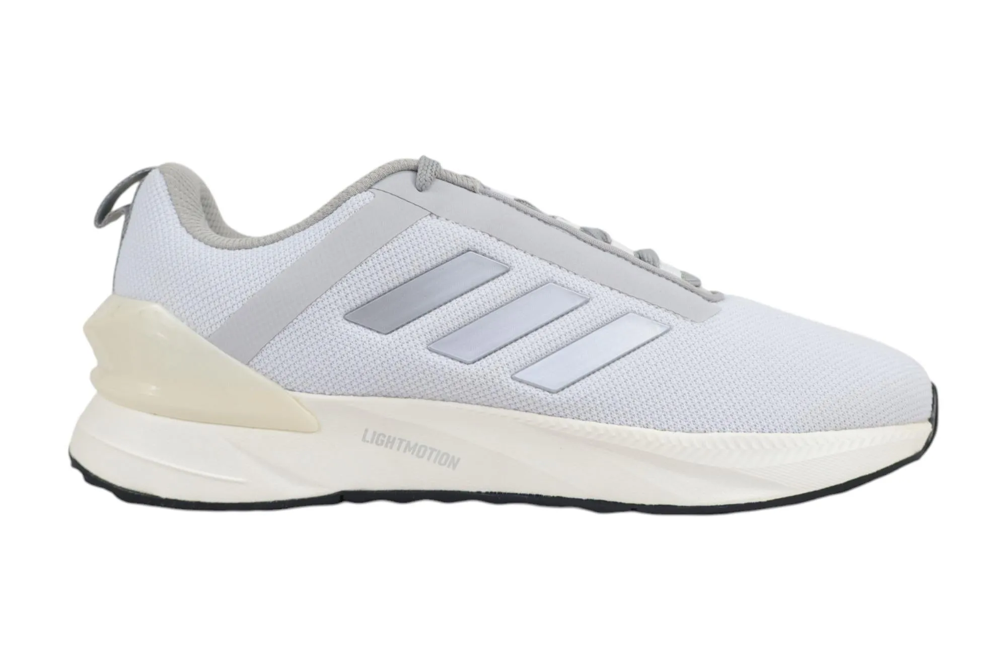Adidas LightRun Xalt M Men's Running Shoes