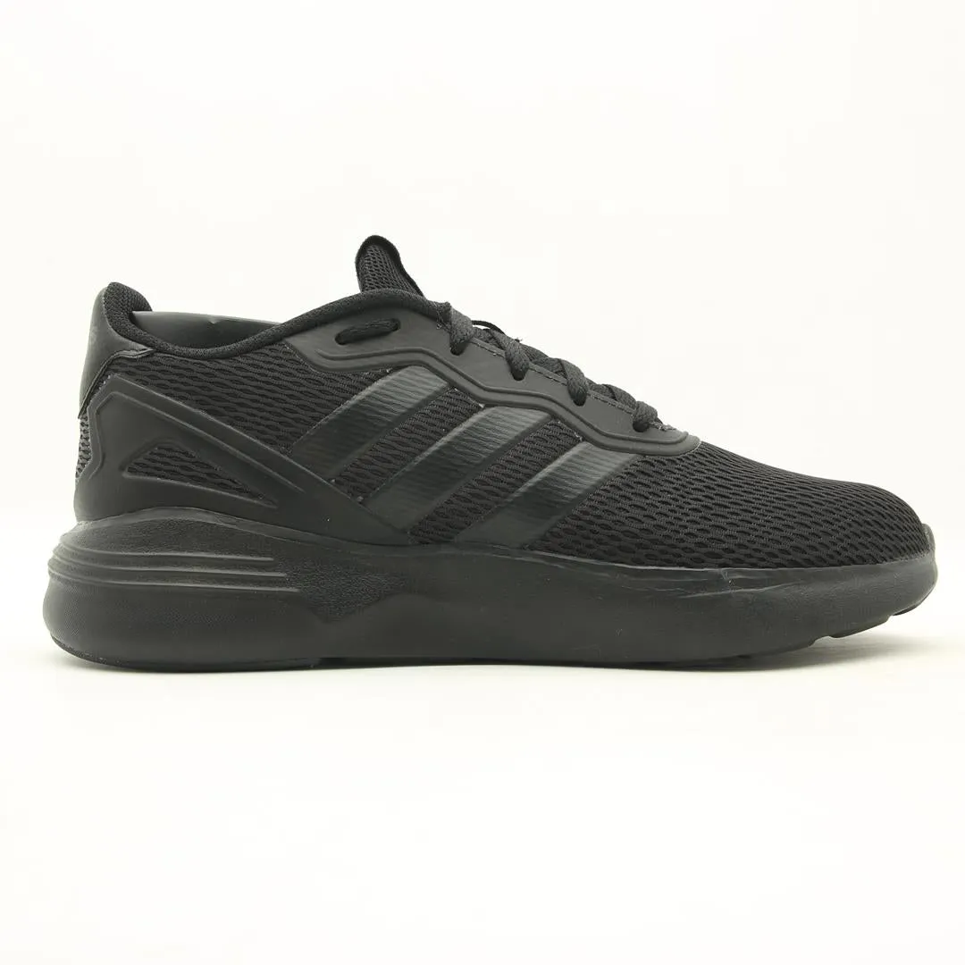 ADIDAS NEBZED SUPER BOOST