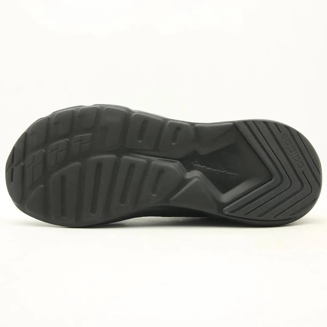 ADIDAS NEBZED SUPER BOOST
