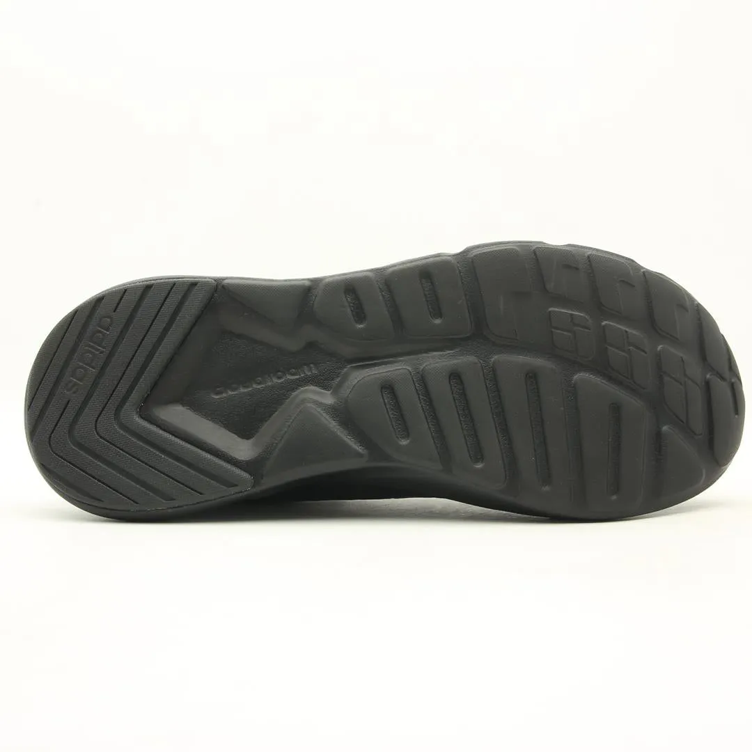 ADIDAS NEBZED SUPER BOOST