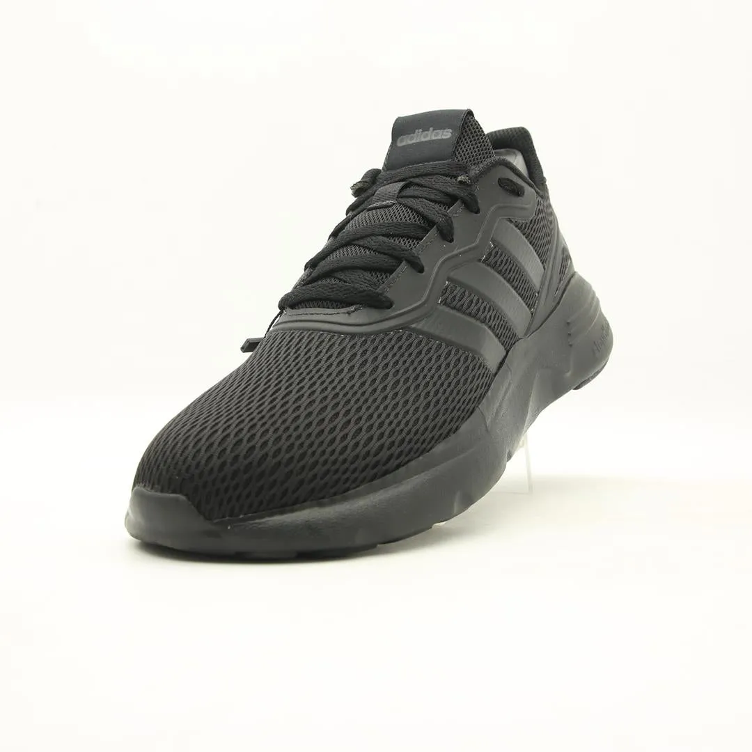 ADIDAS NEBZED SUPER BOOST