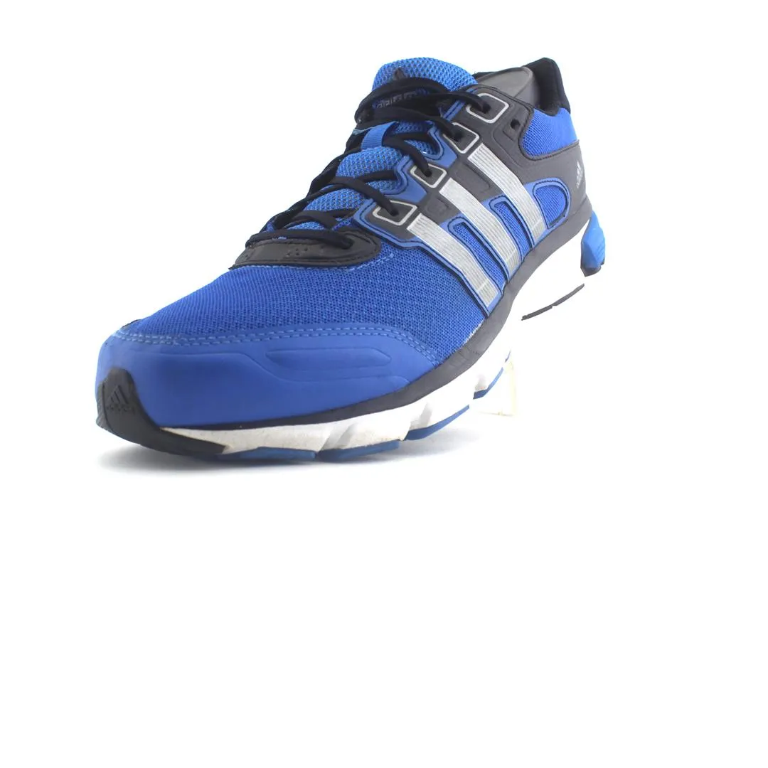 ADIDAS NOVA CUSHION