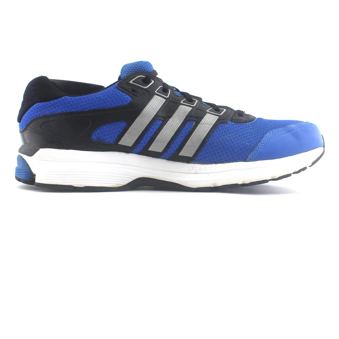 ADIDAS NOVA CUSHION