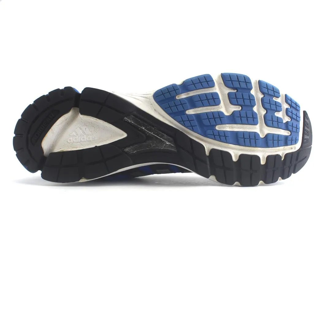 ADIDAS NOVA CUSHION