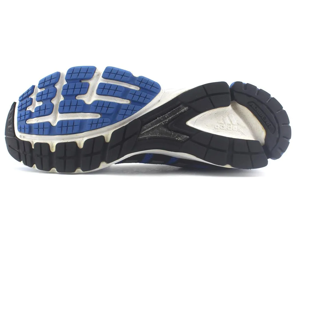 ADIDAS NOVA CUSHION