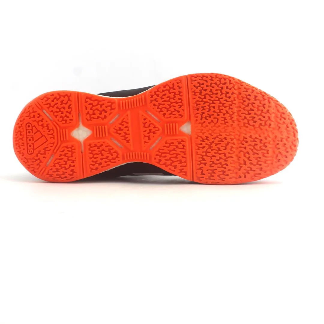 ADIDAS STABIL X