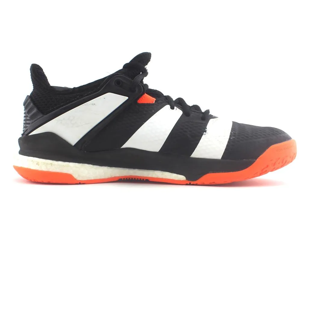 ADIDAS STABIL X