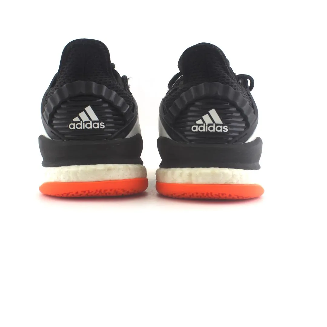 ADIDAS STABIL X